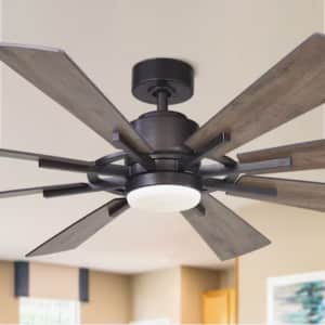 Lowe's Decor Lighting and Ceiling Fans: Up to 35% off