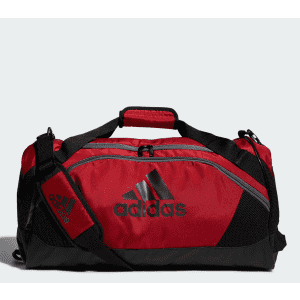 adidas Summer Sale Bag Deals: Up to 50% off + extra 25% off