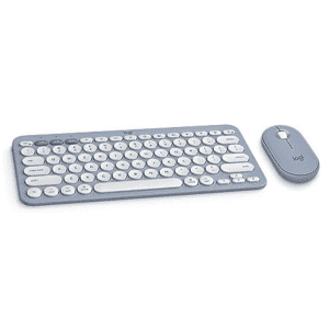 Logitech Deals at Woot: Up to 63% off + extra $5 off