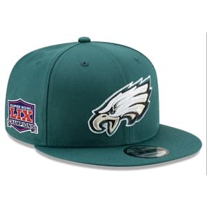 NFL Hat Clearance Deals: From $3.99