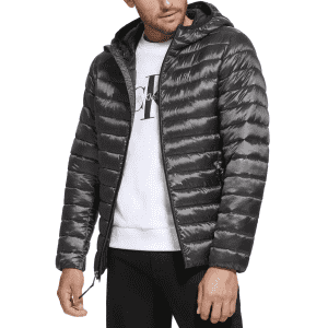 Calvin Klein Memorial Day Deals at Macy's: 40% to 80% off Calvin Klein Memorial Day Deals at Macy's: 40% to 80% off