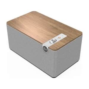 Klipsch Wireless Powered Speakers at Crutchfield: Up to $50 off