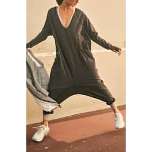 Free People Flash Event at Nordstrom Rack: Up to 79% off Free People Flash Event at Nordstrom Rack: Up to 79% off