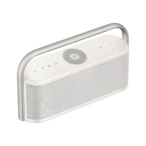 Soundcore Motion X600 Portable Bluetooth Speaker: $149