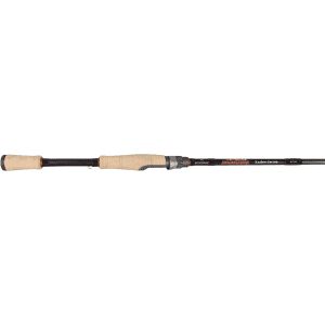 Dobyns Kaden Series Spinning Rod: $91