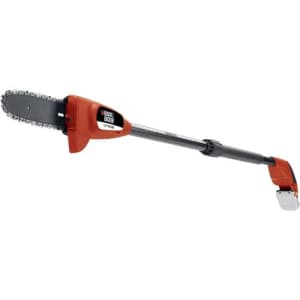 CPO Outlets Power Tools Clearance at eBay: Up to 70% off