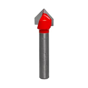 Woot Garage Sale: Up to 88% off