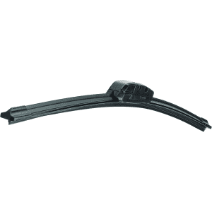 Bosch 28" Evolution Beam Wiper Blade: $11.66 via Sub. & Save Bosch 28" Evolution Beam Wiper Blade: $11.66 via Sub. & Save