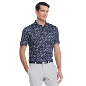 Callaway Apparel President's Day Sale: Exta 25% off