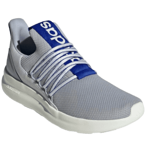 adidas Men's Shoes: From $10, sneakers from $24
