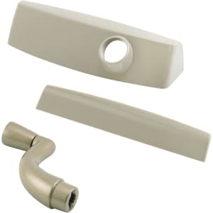 Prime-Line Casement Operator Crank Handle: $5 Prime-Line Casement Operator Crank Handle: $5
