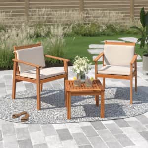 Wayfair Deals of the Day: Up to 79% off Wayfair Deals of the Day: Up to 79% off