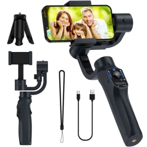 Live-Streaming Flash Deals at Walmart: Up to 80% off Live-Streaming Flash Deals at Walmart: Up to 80% off