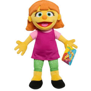 New Year Blowout Deals at Woot: From $2