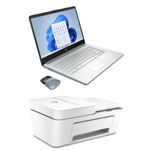 Laptop Deals at HSN: Up to 40% off