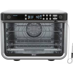 Ninja & Shark Appliances at Best Buy: Up to 50% off Ninja & Shark Appliances at Best Buy: Up to 50% off