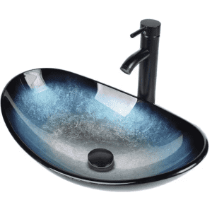 Bathroom Sinks at Home Depot: Up to 40% off