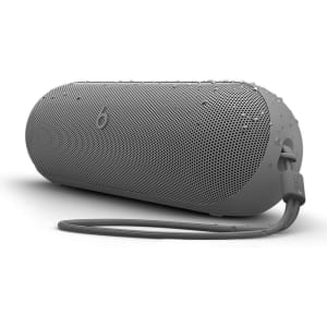 Beats Pill x Kim Kardashian Bluetooth Speaker: $50 w/ Prime