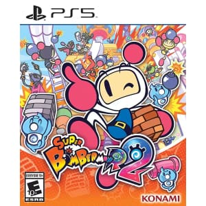 Best Buy Outlet Event Video Game Deals: Up to 86% off