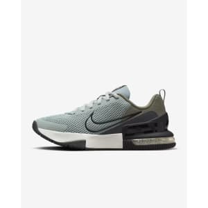 Nike Air Max Deals: Up to 44% off
