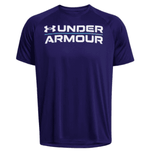 Under Armour Outlet Clothing: Up to 40% off + Extra 30% off select