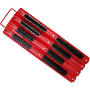 Must Have Tools and Welding at Woot: Up to 81% off