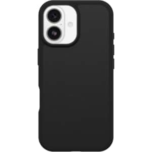 OtterBox Black Friday Deals at Amazon: Up to 50% off