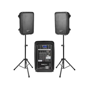 Random Prime Audio at Woot: Up to 67% off