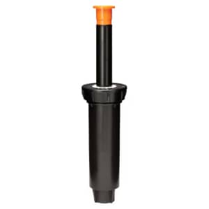 Rain Bird 4" Pop-Up Spray Head Sprinkler: $2.98