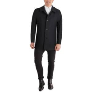 Cole Haan Deals at Macy's: Up to 72% off