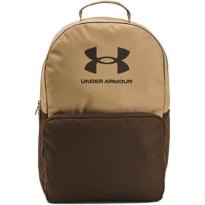 Under Armour Accessory Prime Day Deals at Amazon: From $11 w/ Prime
