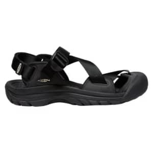 Keen Past-Season Clearance Deals at REI: Up to 46% off Keen Past-Season Clearance Deals at REI: Up to 46% off