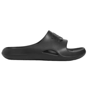 Under Armour Cyber Monday Men's Sandals and Slides Deals: 30% to 50% off + extra 20% off