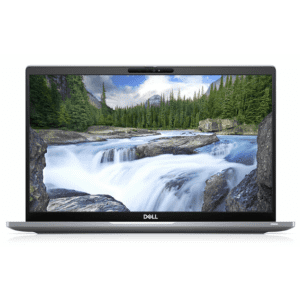 Refurb Dell 12th-Gen. i7 Laptops: From $384