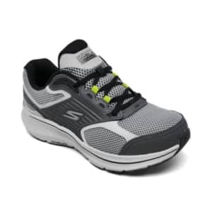 Macy's Father's Day Clothing and Gift Deals: Up to 75% off