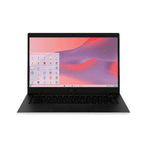 Samsung 14" Galaxy Chromebook Go Student Laptop: $150