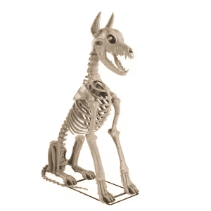 Halloween Decor & Home Popular Picks at Home Depot: Up to 35% off