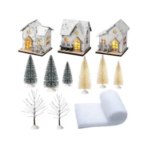 Pre-Holiday Deals at Woot: Up to 77% off