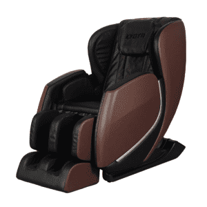 Infinity Kyota E330 Kofuko Full-Body Massage Chair: $1,349