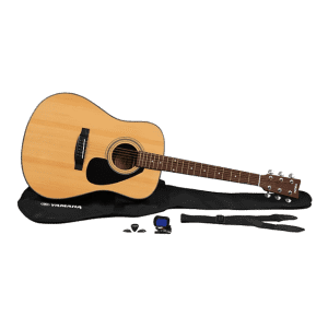 Guitar Center Guitar-A-Thon: Up to 35% off Guitar Center Guitar-A-Thon: Up to 35% off