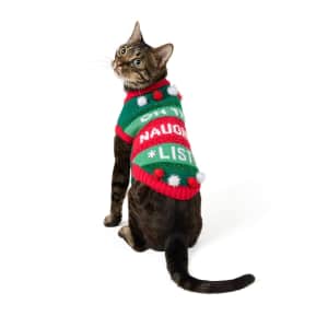 PetSmart Apparel and Accessories Deals: Buy 1, get 2nd for 50% off PetSmart Apparel and Accessories Deals: Buy 1, get 2nd for 50% off