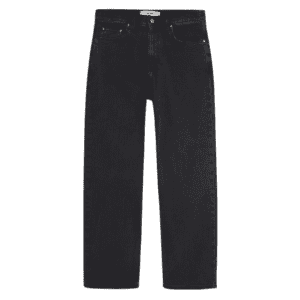 Hollister Black Friday Men's Jeans Deals: 30% off