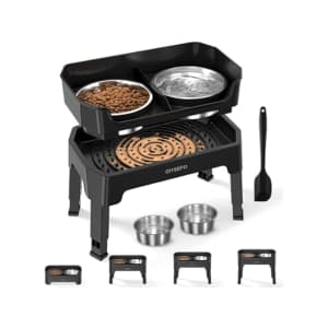Pet Supplies Surplus Sale at Woot: Up to 76% off