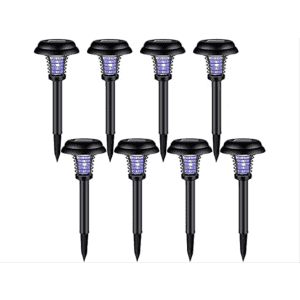 Woot! Pest Control Deals: Up to 78% off Woot! Pest Control Deals: Up to 78% off