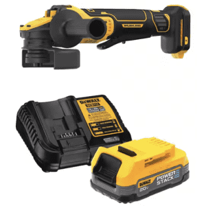 Outdoor Power Equipment & Power Tools at Home Depot: Up to 74% off d