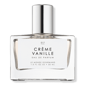 Fragrance at Ulta: Up to 75% off