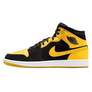 Nike Jordan Back to School Sale: Up to 50% off + extra 20% off