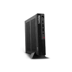 Lenovo Desktop Deals: Up to 63% off