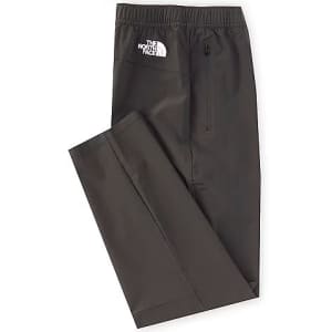The North Face Men's Clearance Deals at Dillard's: Up to 75% off The North Face Men's Clearance Deals at Dillard's: Up to 75% off