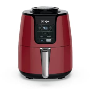 Ninja 4-Quart Air Fryer: $59